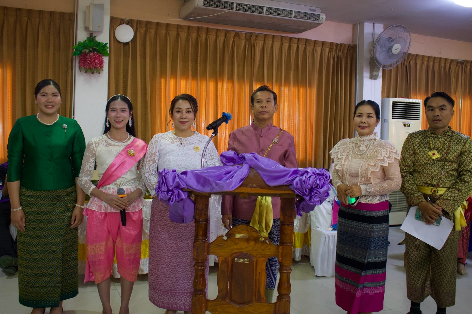 ภาพประกอบข่าว