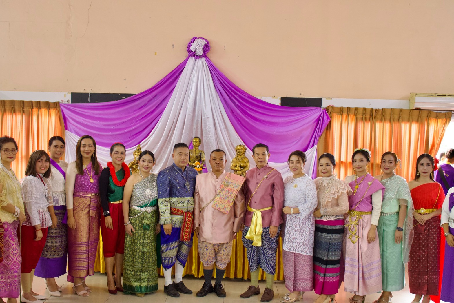 ภาพประกอบข่าว