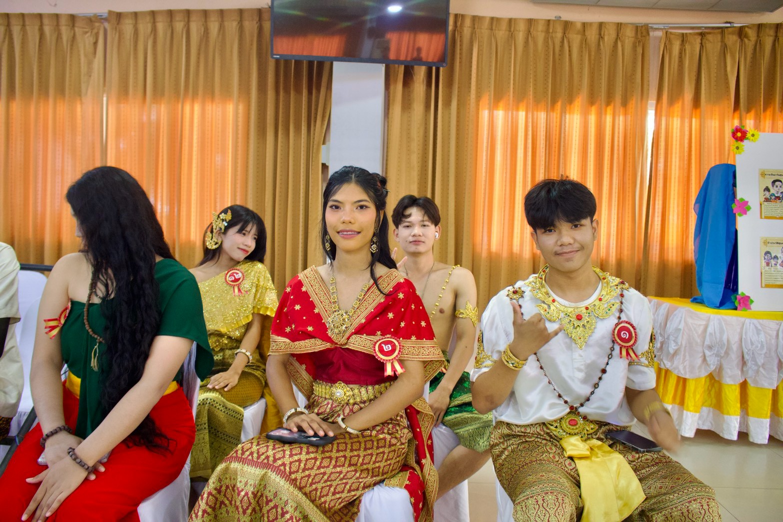 ภาพประกอบข่าว