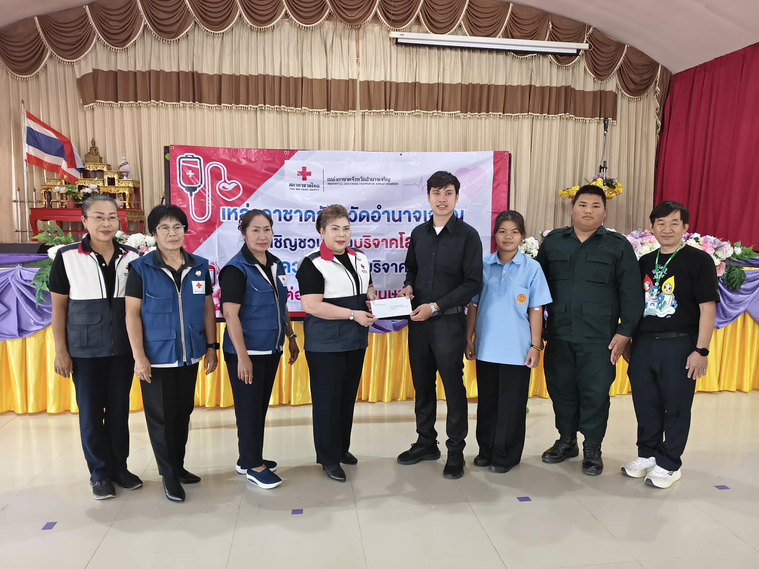 ภาพประกอบข่าว