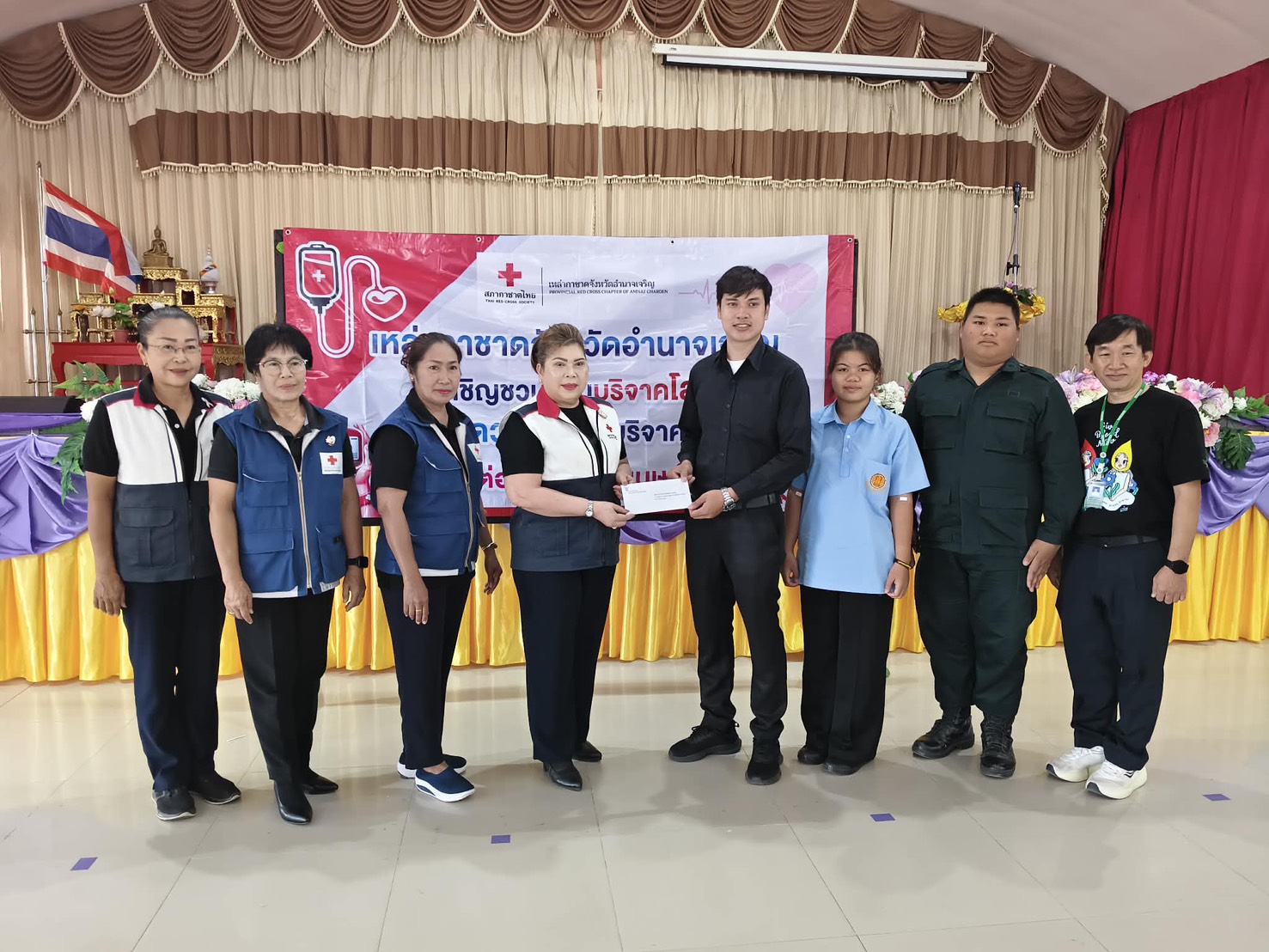 ภาพประกอบข่าว