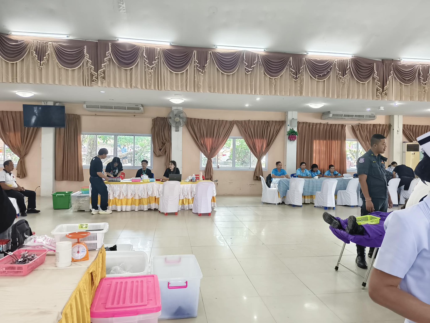 ภาพประกอบข่าว