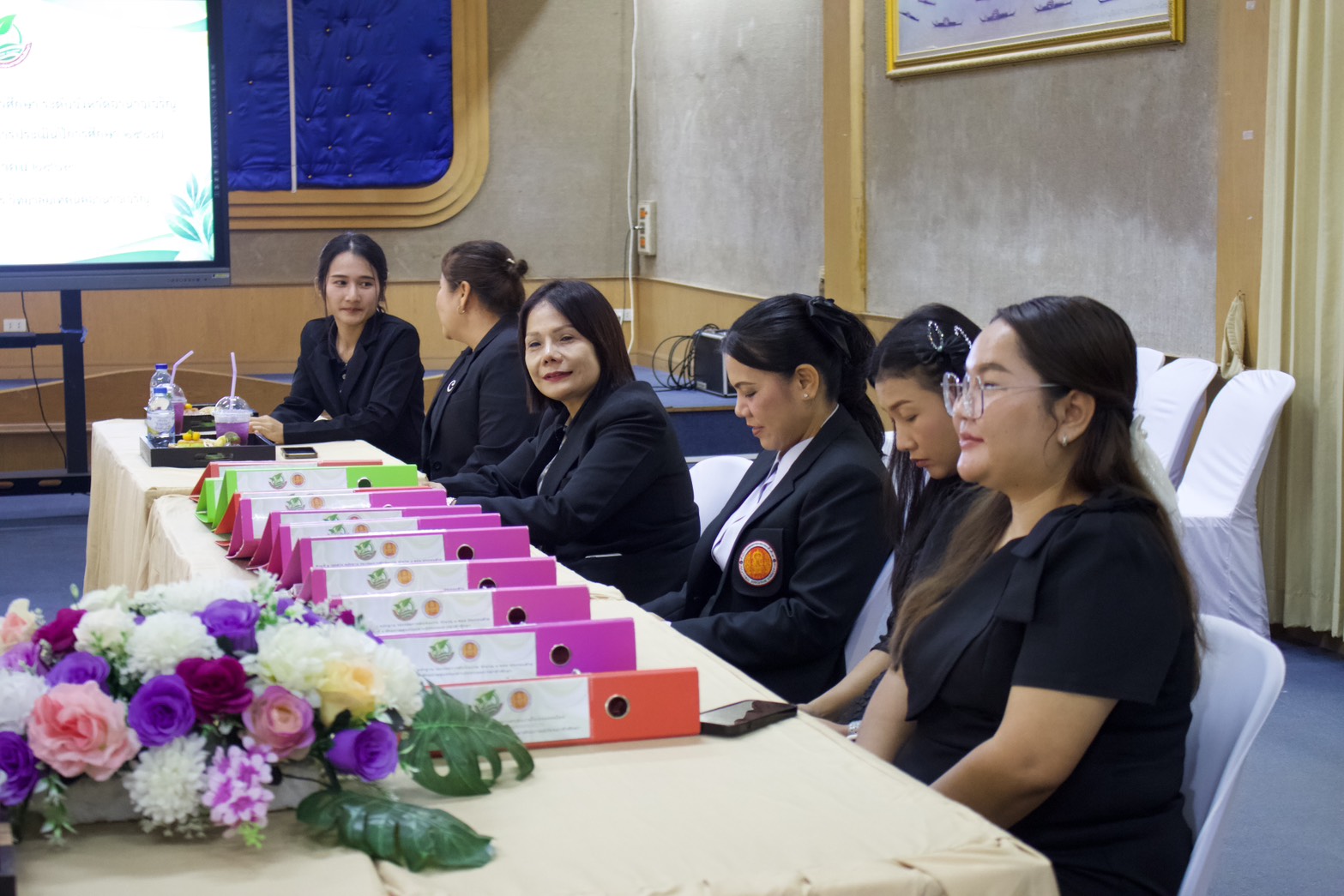 ภาพประกอบข่าว
