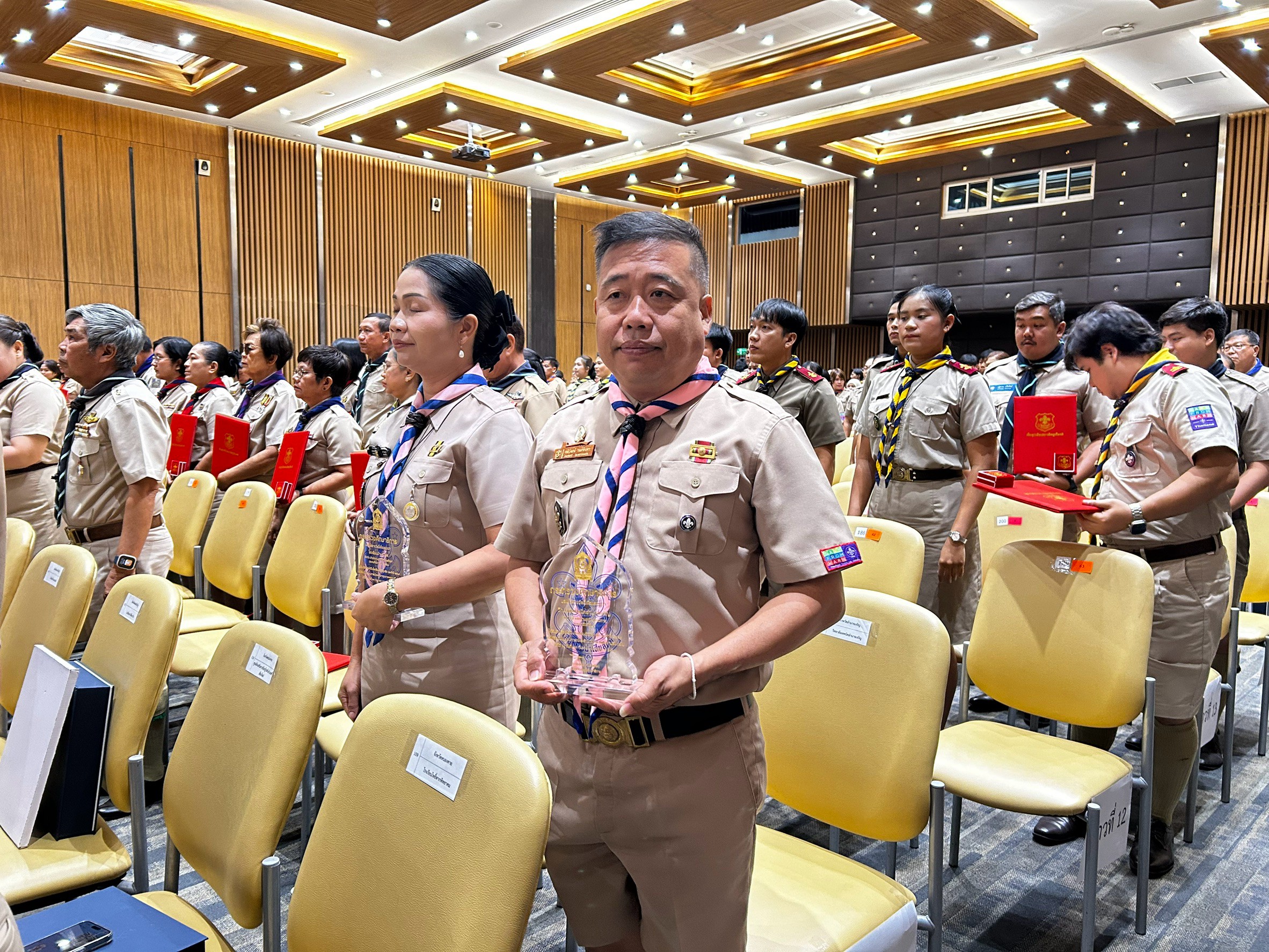 ภาพประกอบข่าว