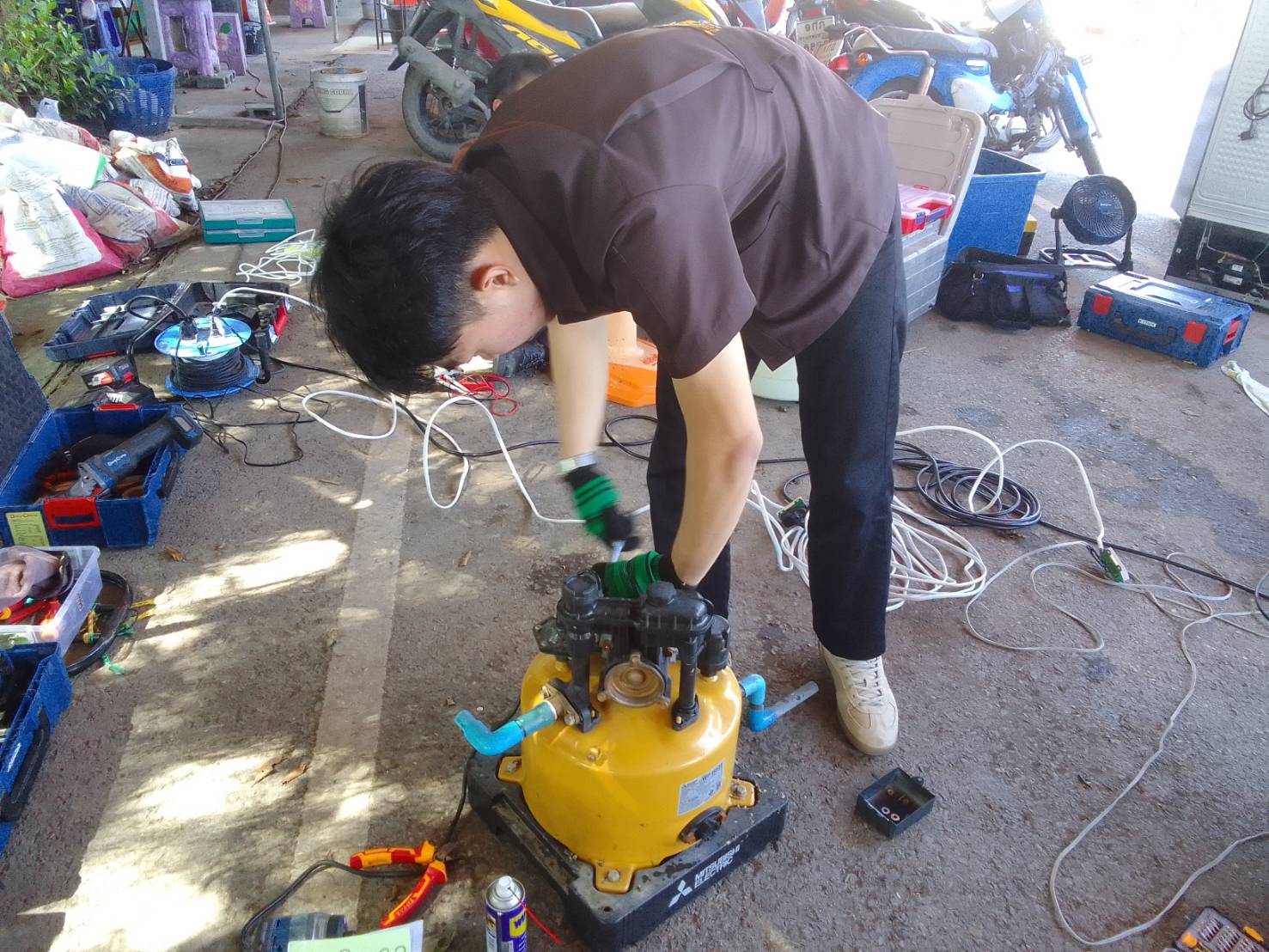 ภาพประกอบข่าว