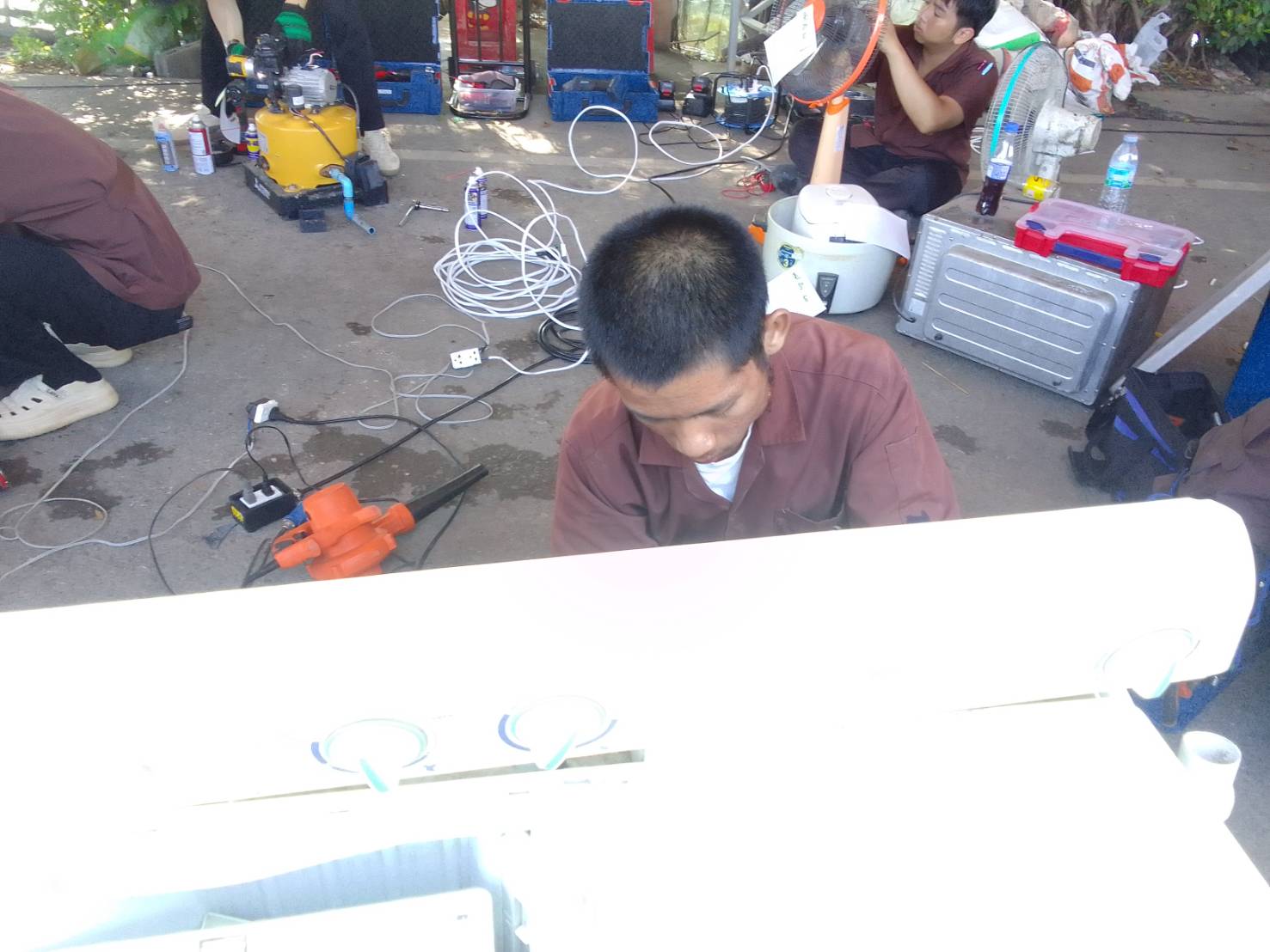 ภาพประกอบข่าว