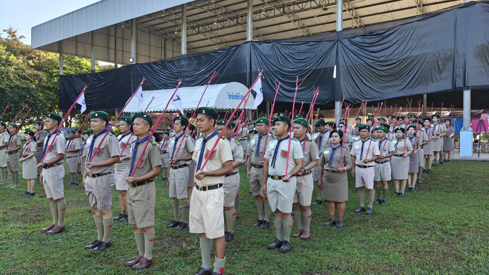 ภาพประกอบข่าว
