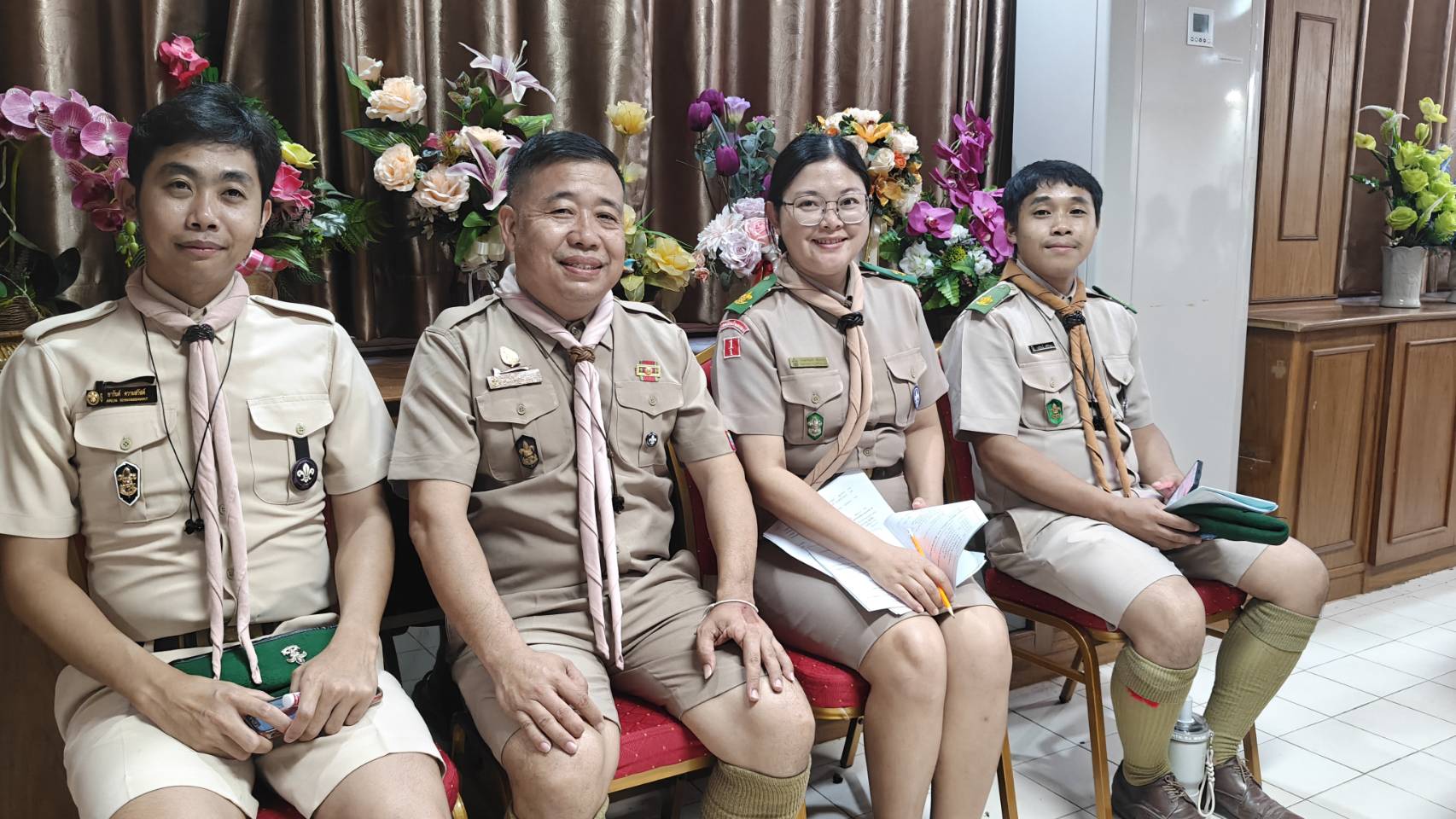 ภาพประกอบข่าว