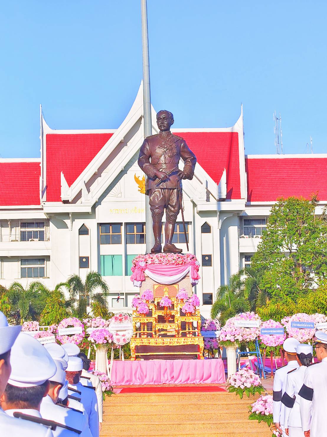 ภาพประกอบข่าว