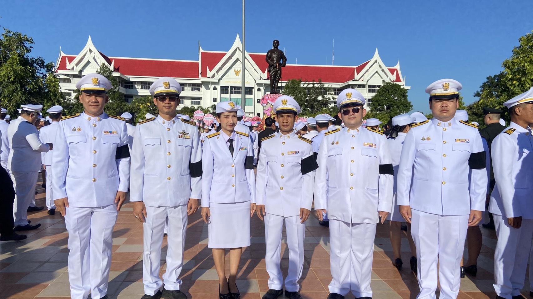 ภาพประกอบข่าว