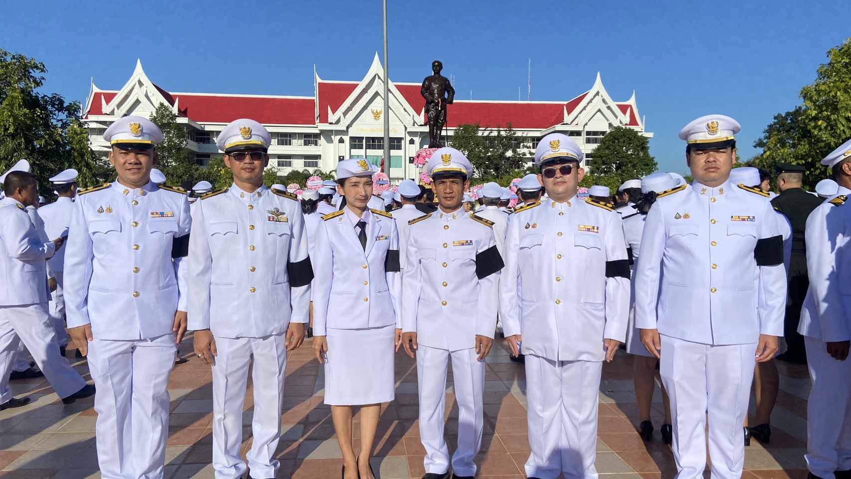 ภาพประกอบข่าว
