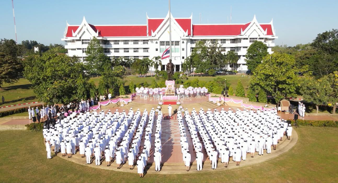 ภาพประกอบข่าว