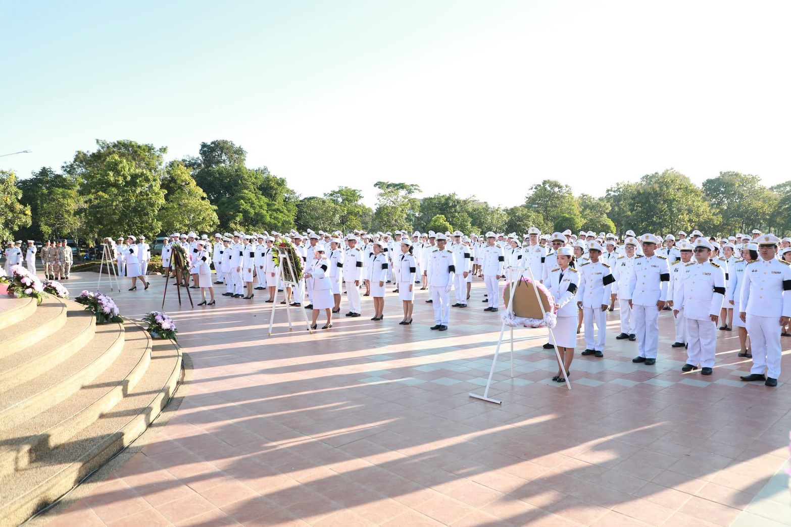 ภาพประกอบข่าว