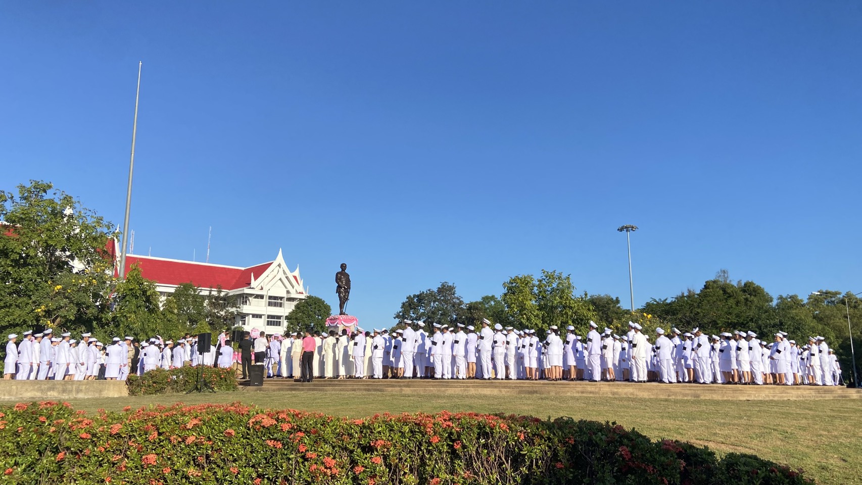 ภาพประกอบข่าว