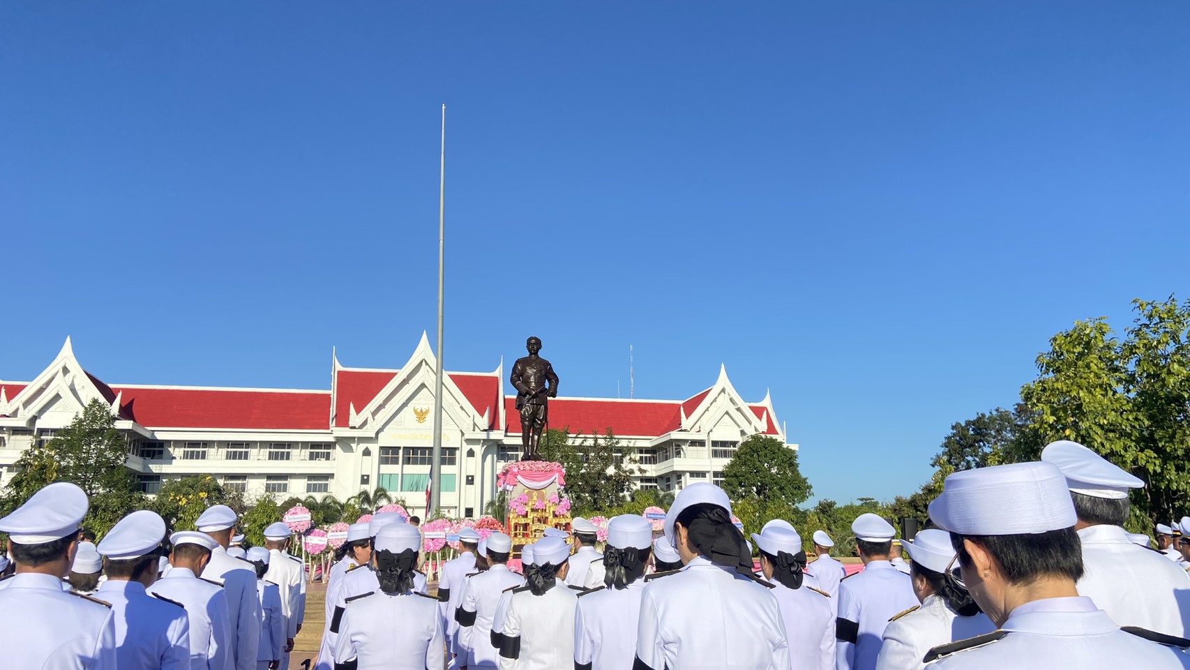 ภาพประกอบข่าว