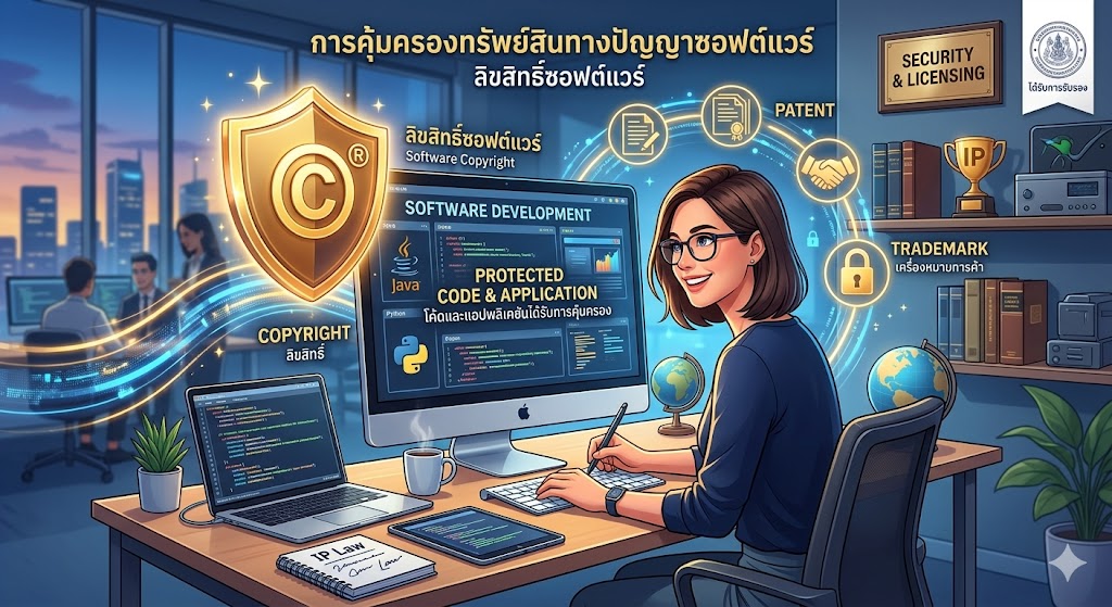 ข่าว