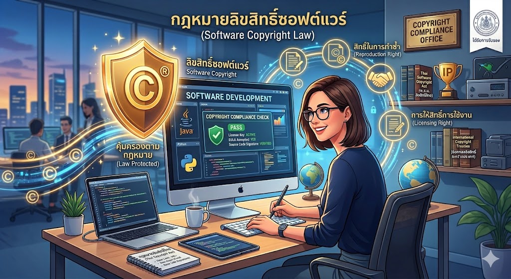 ข่าว